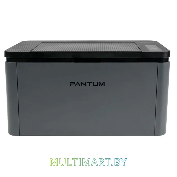 Принтер Pantum BP2302W